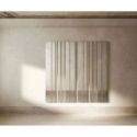 Barcode de Tonelli Design Barcode de Tonelli Design