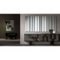 Barcode de Tonelli Design cristal Barcode de Tonelli Design cristal