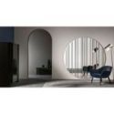 Barcode de Tonelli Design cristal Barcode de Tonelli Design cristal
