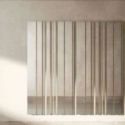 Detalles Barcode de Tonelli Design Detalles Barcode de Tonelli Design