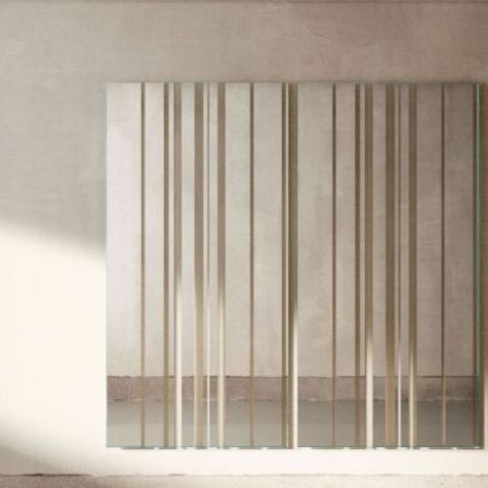 Detalles Barcode de Tonelli Design