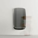 Beryl de Tonelli Design Beryl de Tonelli Design