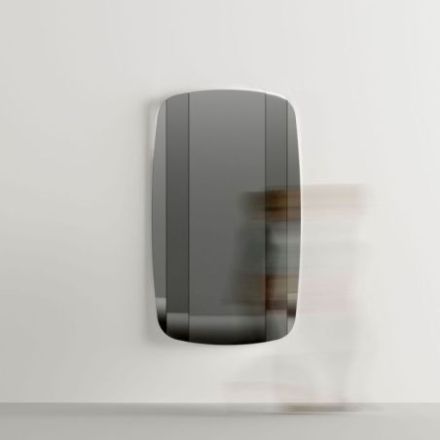 Beryl de Tonelli Design