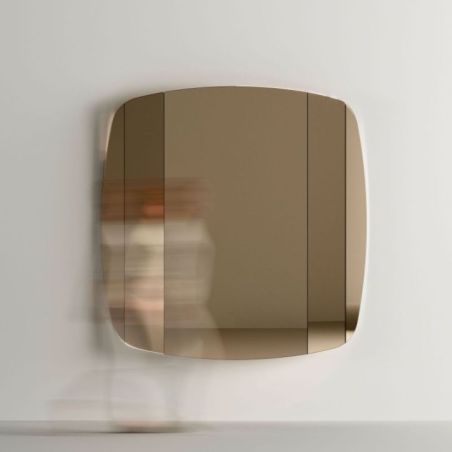 Beryl de Tonelli Design