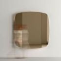 Beryl de Tonelli Design Beryl de Tonelli Design