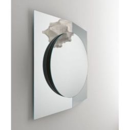 Central de Tonelli Design