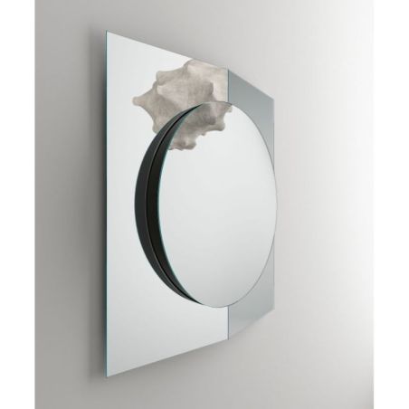 Central de Tonelli Design