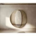 Central Round de Tonelli Design Central Round de Tonelli Design