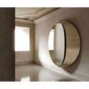 Espejo de diseño Central Round de Tonelli Design Espejo de diseño Central Round de Tonelli Design