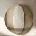 Detalles Central Round de Tonelli Design Detalles Central Round de Tonelli Design