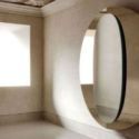 Detalles Central Round de Tonelli Design Detalles Central Round de Tonelli Design
