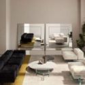 Detalles Gerundio de Tonelli Design