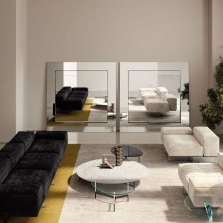 Detalles Gerundio de Tonelli Design