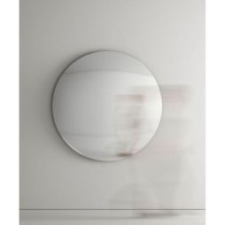 Espejo de diseño Iris de Tonelli Design