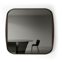 Espejo de diseño Mydear de Tonelli Design