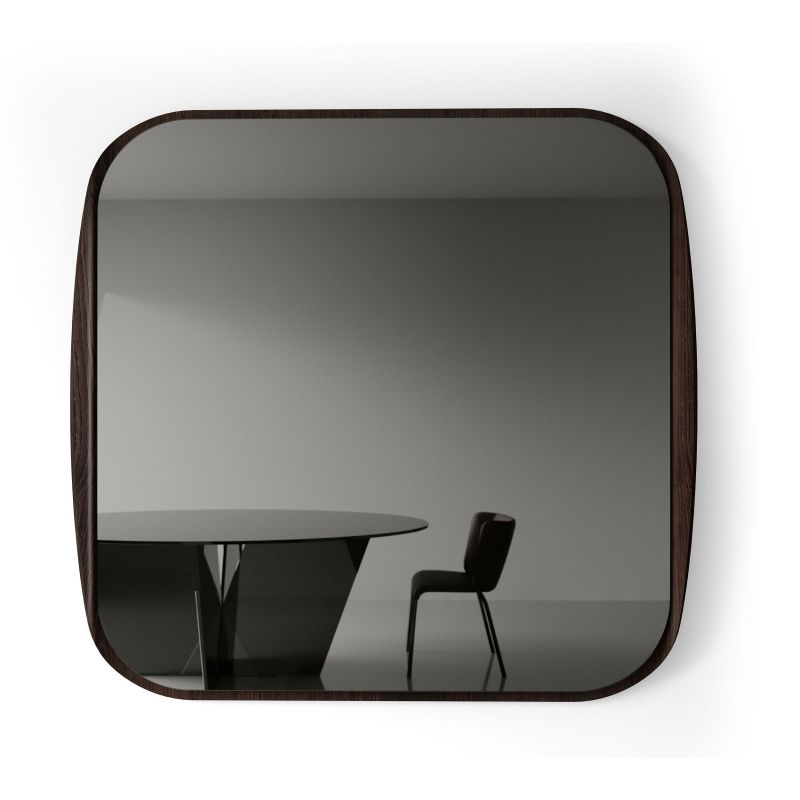 Espejo de diseño Mydear de Tonelli Design Espejo de diseño Mydear de Tonelli Design