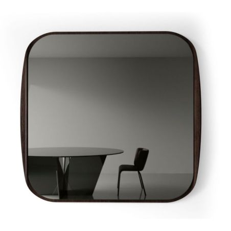 Espejo de diseño Mydear de Tonelli Design