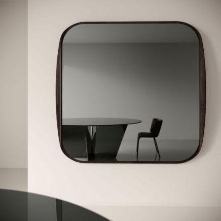 Mydear de Tonelli Design