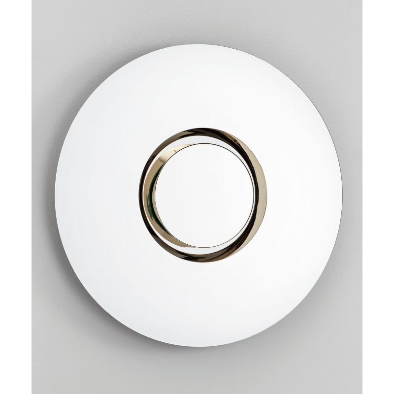 Ozma de Tonelli Design cristal