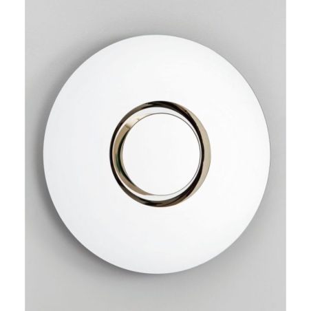 Ozma de Tonelli Design cristal