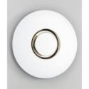 Ozma de Tonelli Design cristal