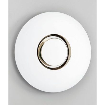Ozma de Tonelli Design cristal