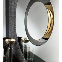 Ozma de Tonelli Design