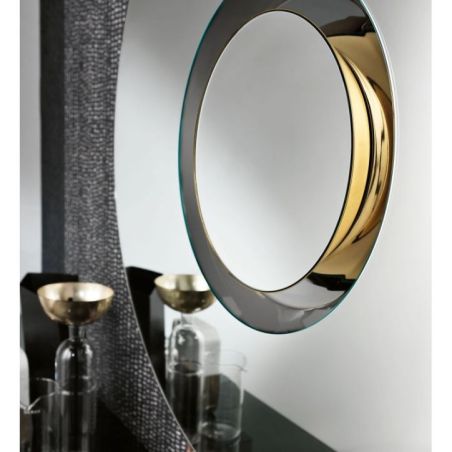 Ozma de Tonelli Design