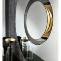 Ozma de Tonelli Design
