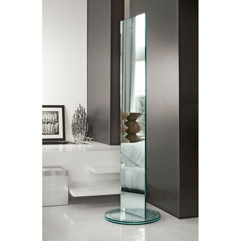 Soglia de Tonelli Design