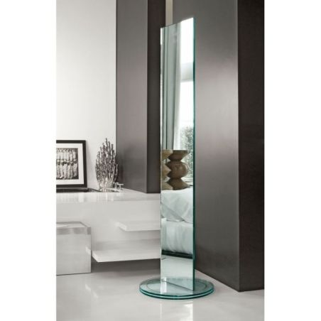 Soglia de Tonelli Design