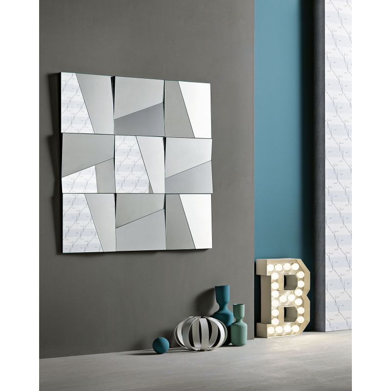 Stati D'animo de Tonelli Design