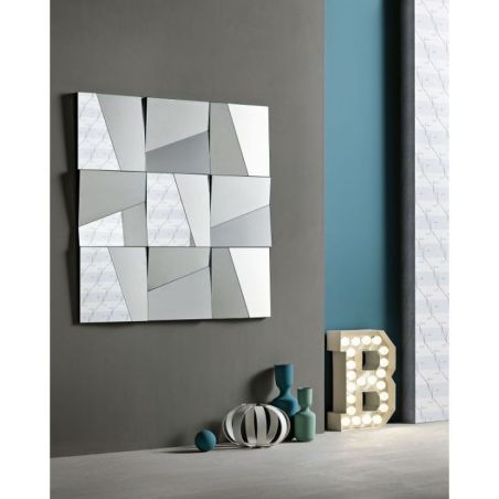 Stati D'animo de Tonelli Design