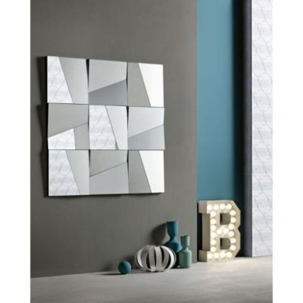 Stati D'animo de Tonelli Design