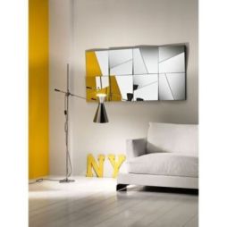 Stati D'animo de Tonelli Design