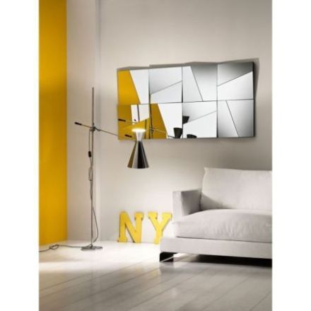 Stati D'animo de Tonelli Design