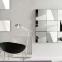 Detalles Stati D'animo de Tonelli Design
