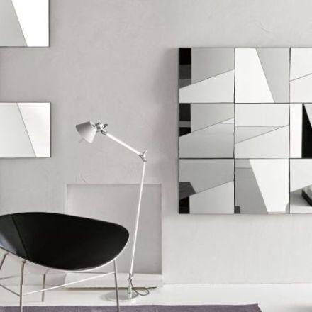 Detalles Stati D'animo de Tonelli Design