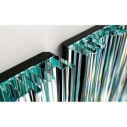 Vu de Tonelli Design