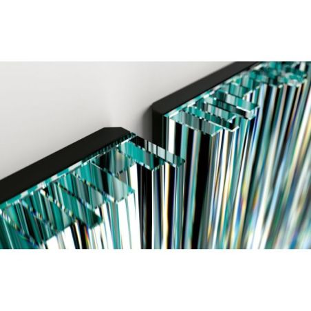 Vu de Tonelli Design