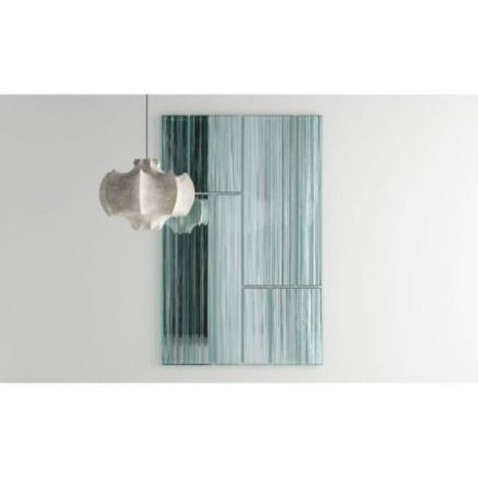 Vu de Tonelli Design