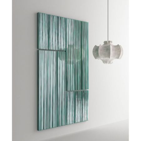 Vu de Tonelli Design
