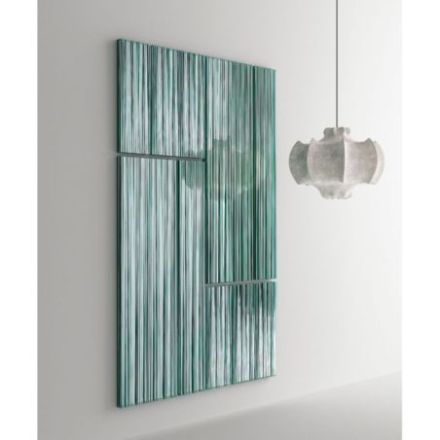 Vu de Tonelli Design