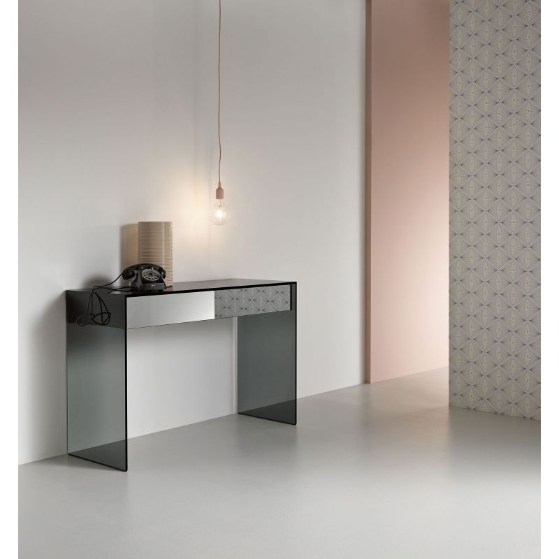 Consola Gotham Consolle de Tonelli Design