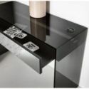 Gotham Consolle de Tonelli Design