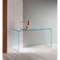 Gulliver de Tonelli Design cristal