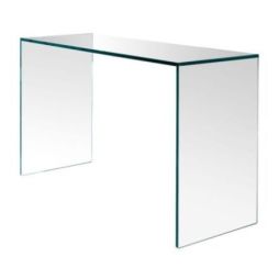 Gulliver de Tonelli Design cristal