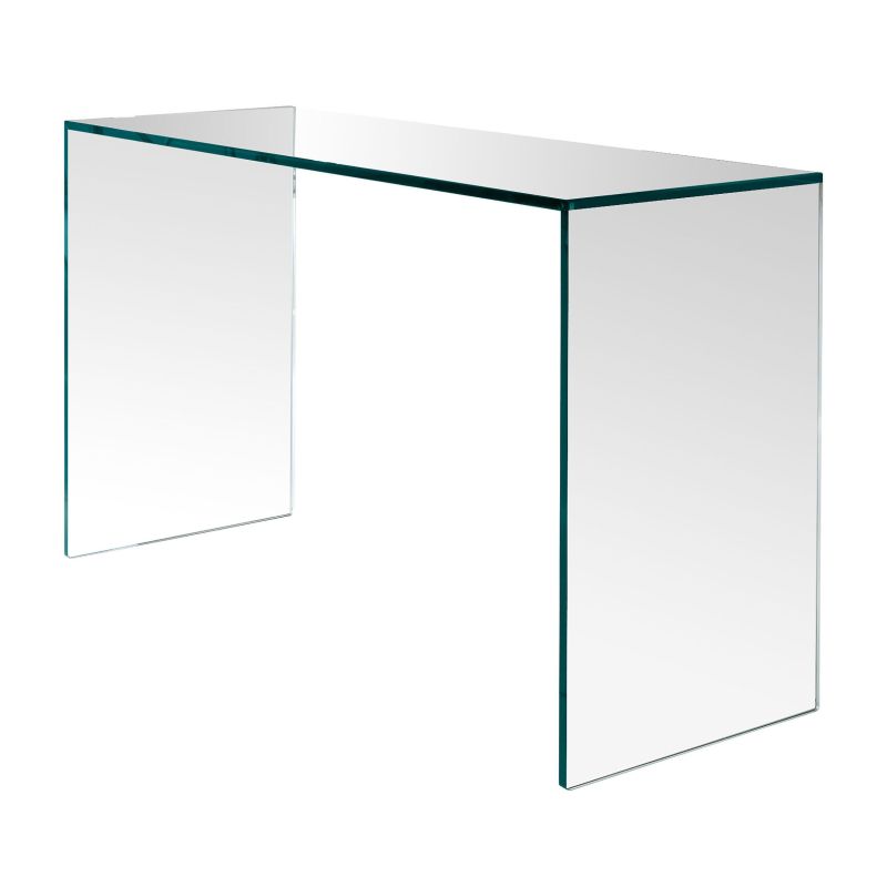Gulliver de Tonelli Design cristal