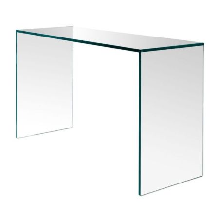 Gulliver de Tonelli Design cristal