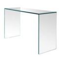 Gulliver de Tonelli Design cristal